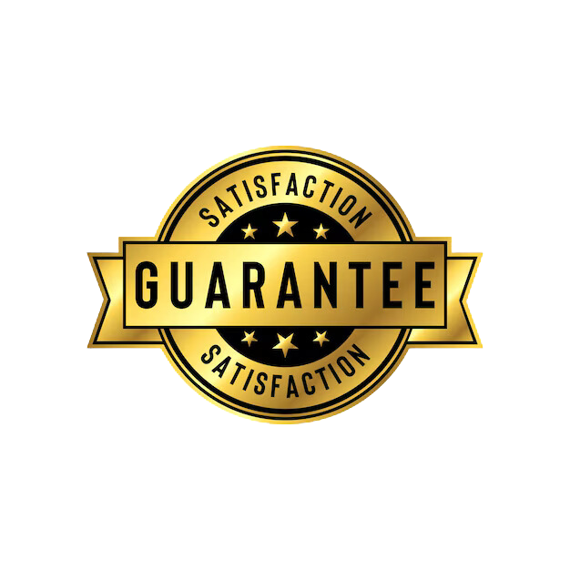 guarantee_badge_tp